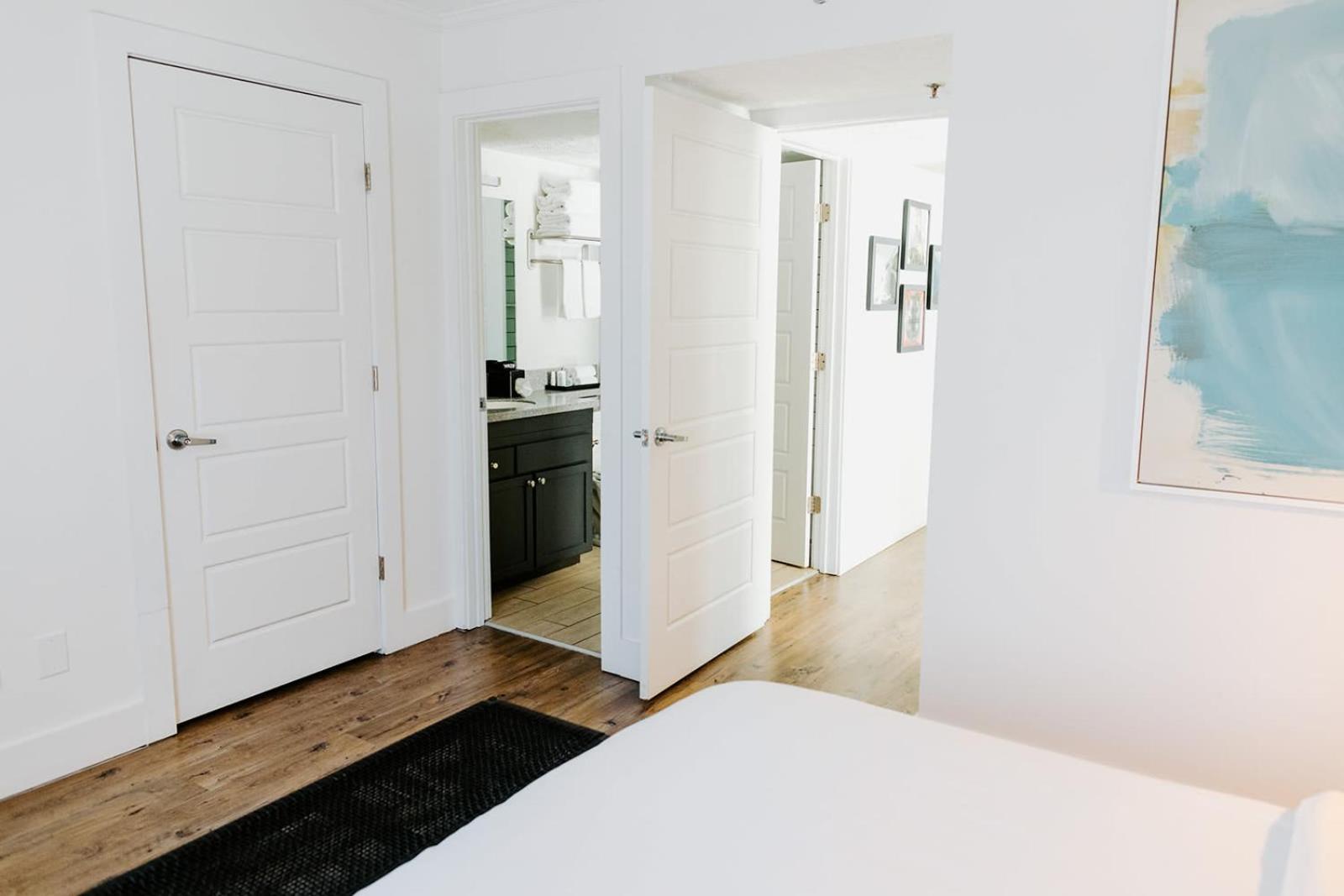 The Vinyl At Music Row - 1 Bedroom Apartment Нэшвилл Экстерьер фото