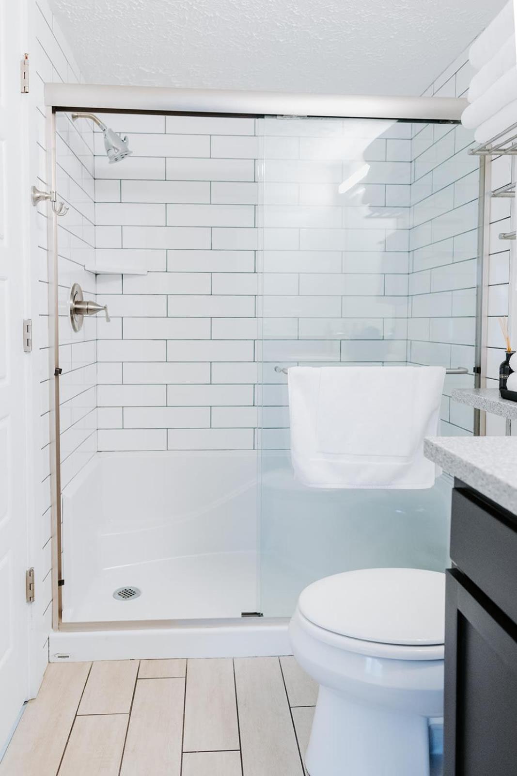The Vinyl At Music Row - 1 Bedroom Apartment Нэшвилл Экстерьер фото